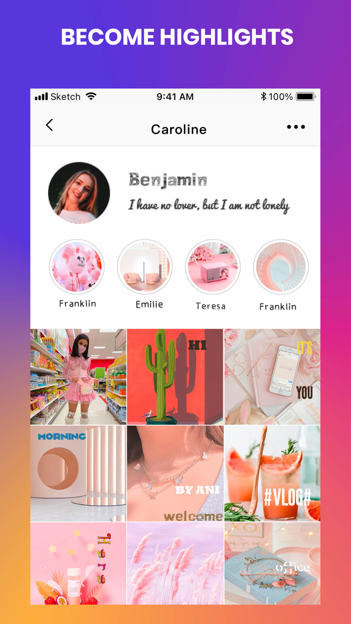 Keyboard Fonts Cool Fonts