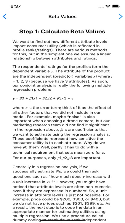 ConjointAnalysisCMU