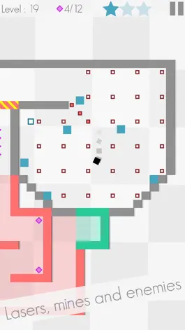 Game screenshot Super Asqr hack