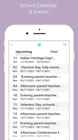 Game screenshot P.S. 272 Curtis Estabrook apk