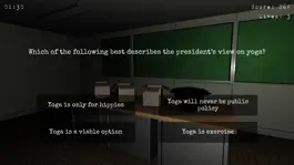 Game screenshot Upgrade Spooky Learning Games hack