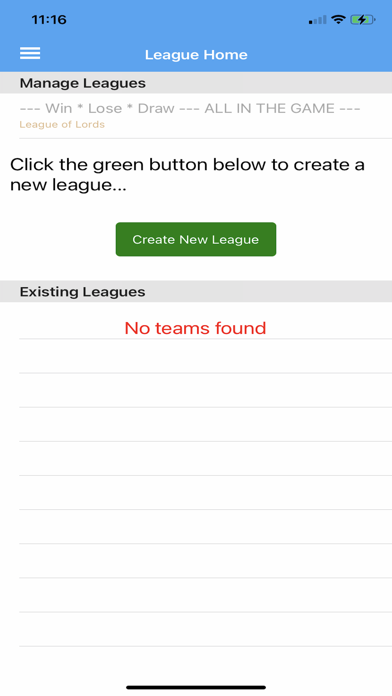 LooByte Tables Screenshot 3 - AppWisp.com LooByte Tables Screenshot 3 - AppWisp.com