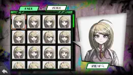 danganronpa v3: killing harmon problems & solutions and troubleshooting guide - 4