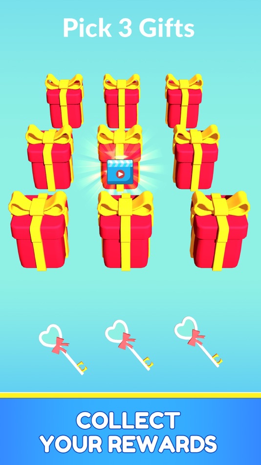 #4. DIY Lantern art and craft (iOS) 由: Maysalward UK