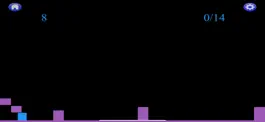 Game screenshot Sensory Switch Jump apk
