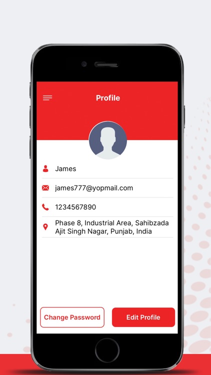 Grab Some Milk Drivers