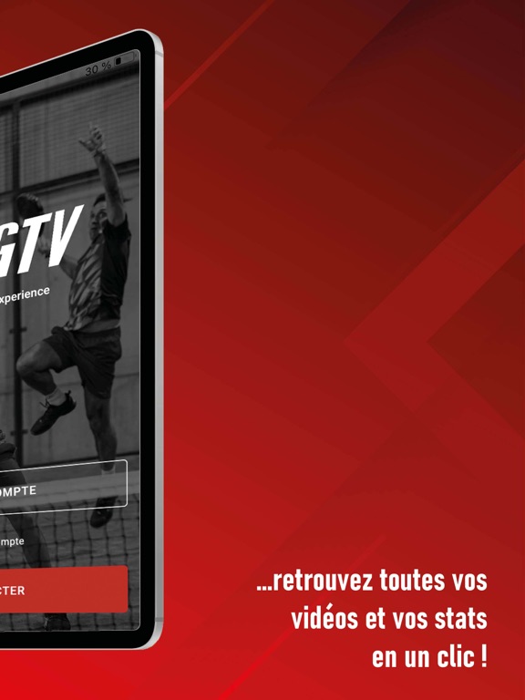 Screenshot #5 pour Spash (old)