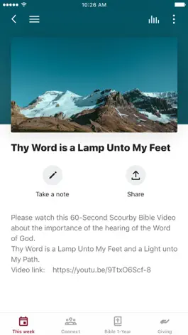 Game screenshot Higher Plain Baptist Church hack
