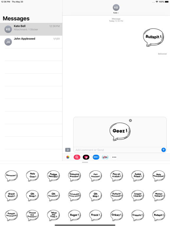 Screenshot #5 pour Very Clean Reactions