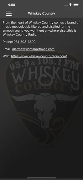Game screenshot Whiskey Country hack