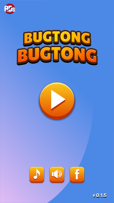 Bugtong Bugtongのおすすめ画像1