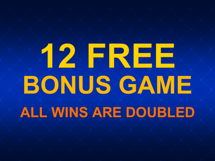 World of Keno  Third Eye Keno