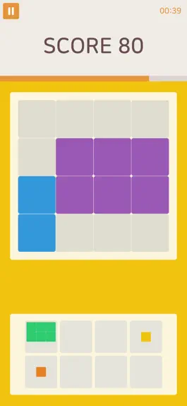 Game screenshot Brain Time - Brain Game apk