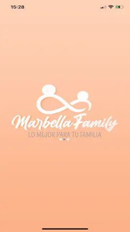 Game screenshot MarbellaFamily mod apk