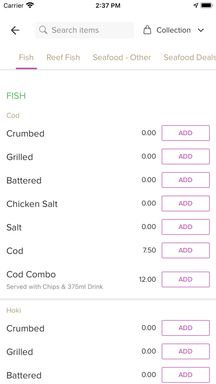 Saltys Grill  Caf Ferny Grove