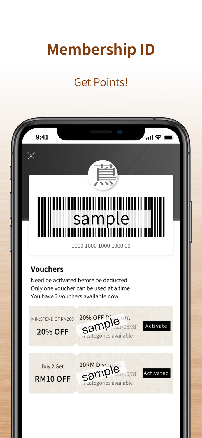 Tsutaya Books-Malaysia