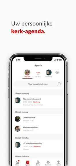 Game screenshot De Brug Amersfoort hack