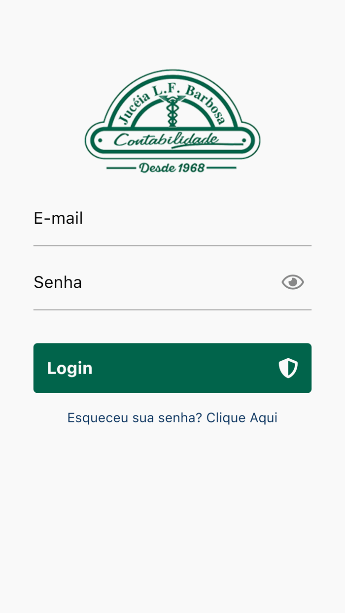 Jucéia Barbosa Contabilidade