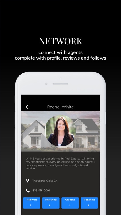 UNLOCKDBOX screenshot-4