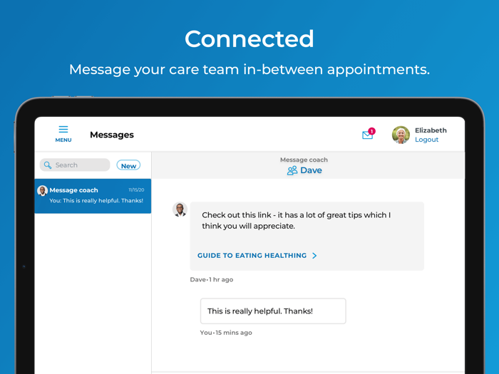 Medocity Digital Care