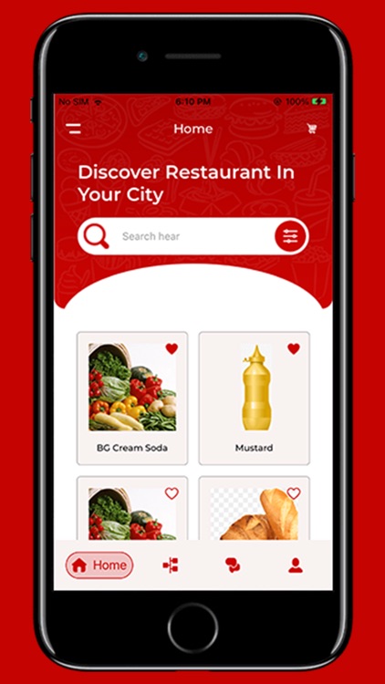 SergXpress screenshot-3
