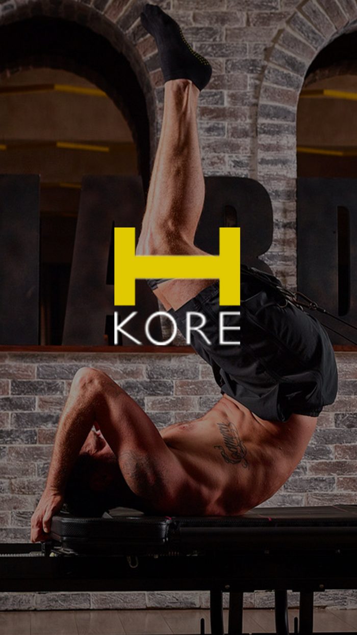 H-Kore Studios