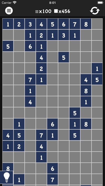 TenPair - The game of numbers!