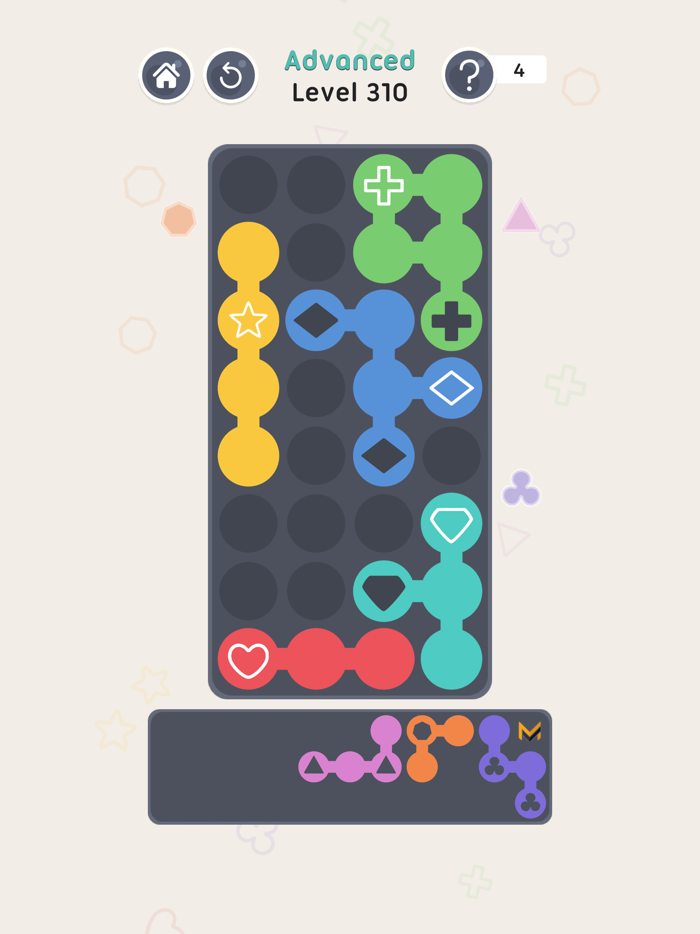 Fitit - MeepMeepGames