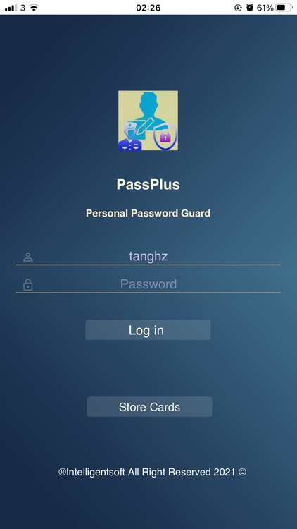 PassPlus