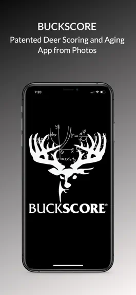 Game screenshot BuckScore mod apk