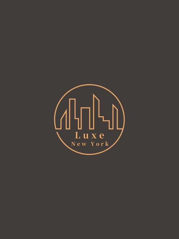 Screenshot #4 pour Luxe NewYork【リュクス ニューヨーク】