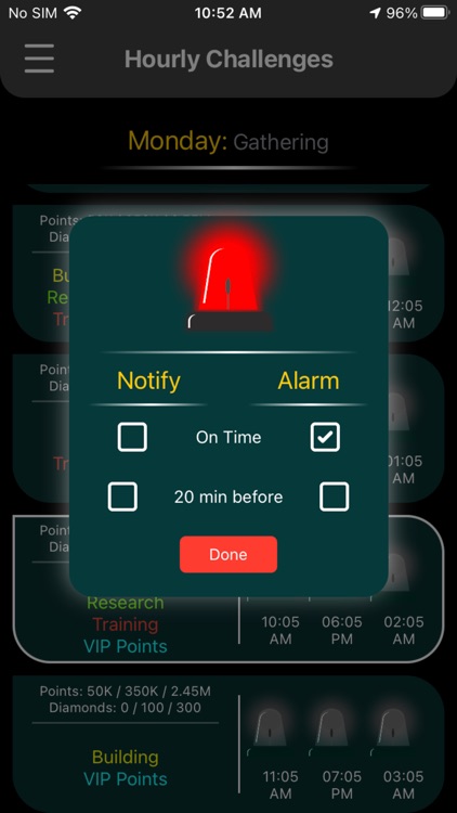 Rise of Empires: Full Toolkit