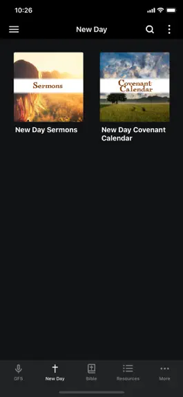 Game screenshot God's Feeding Station apk