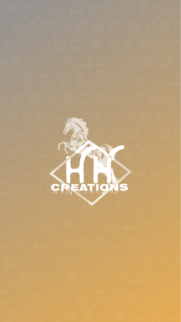 HH Creation