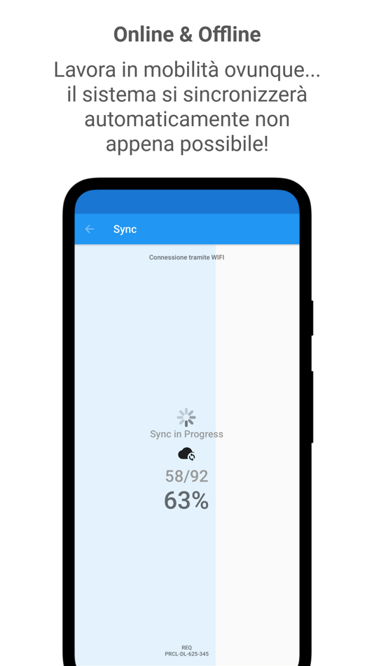 #3. e-Trade (iOS) By: Logica Consulting