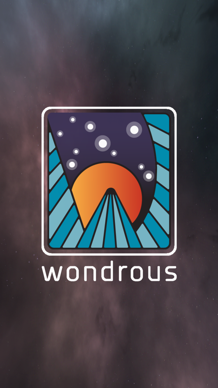 Math Battle System Supreme