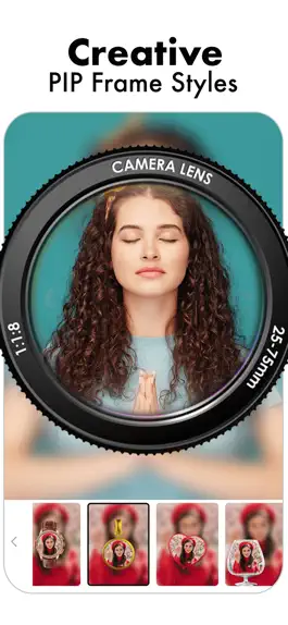 Game screenshot Sea Photo Frames !! hack