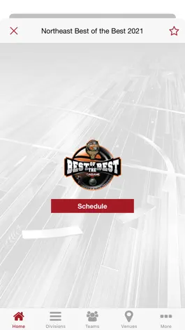 Game screenshot Basketbull Live hack