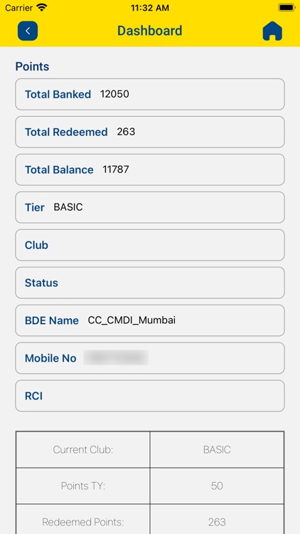 Dr. Fixit Contractor App screenshot-6