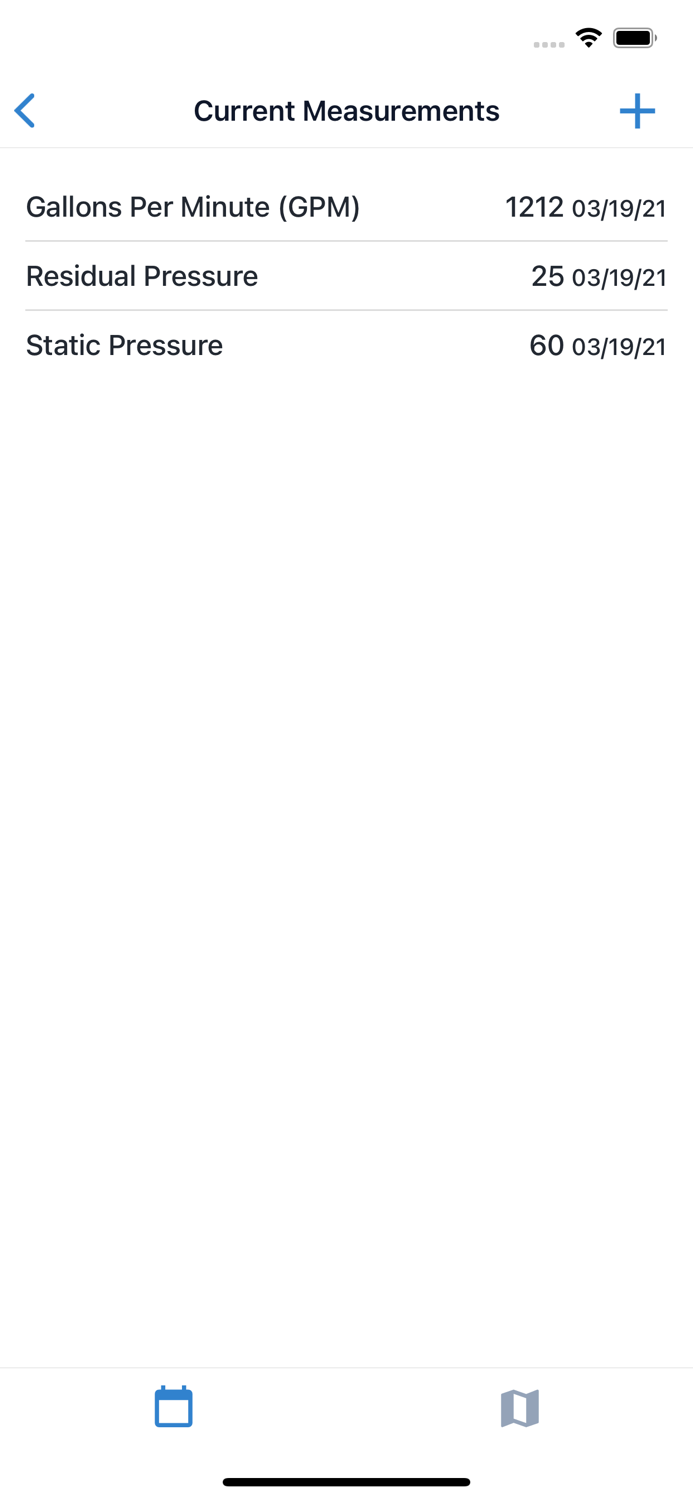 Assured Flow Smart-Trak H2O