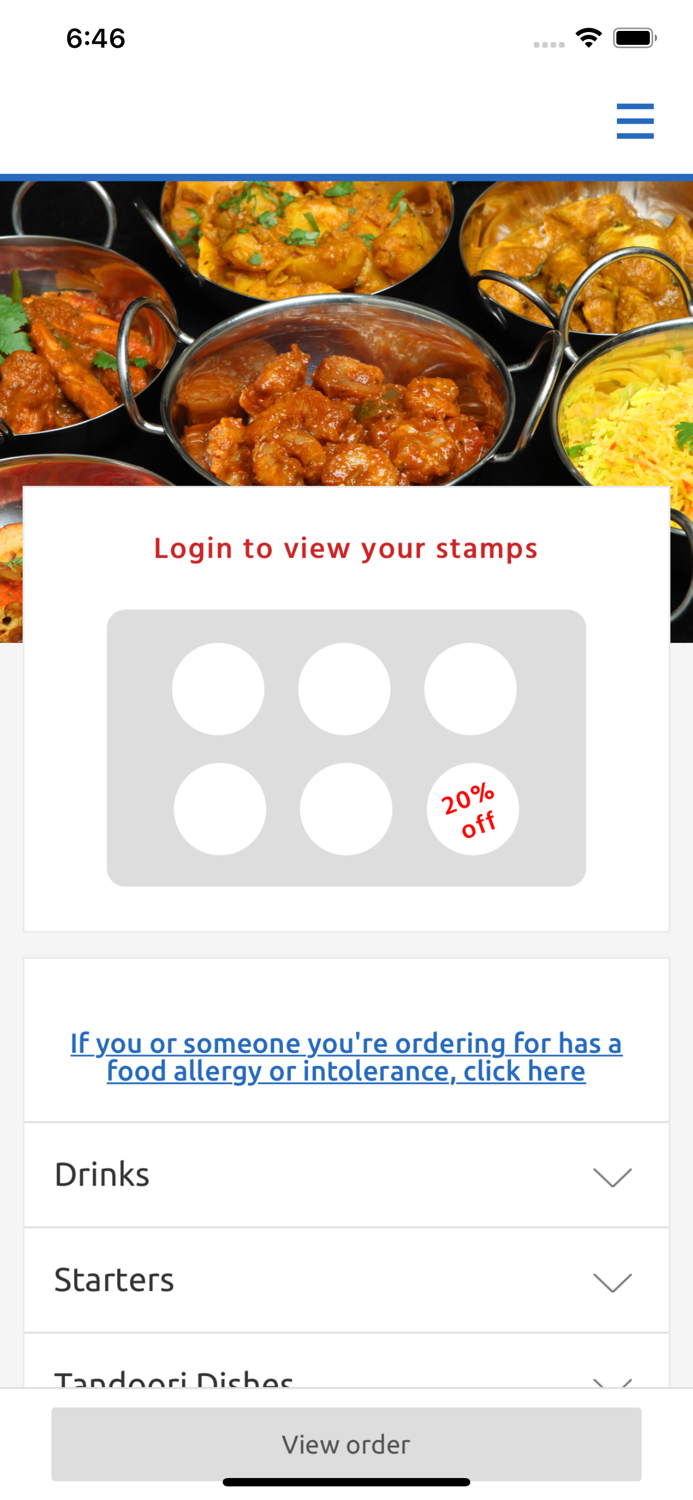 Chilli Tree Leicester