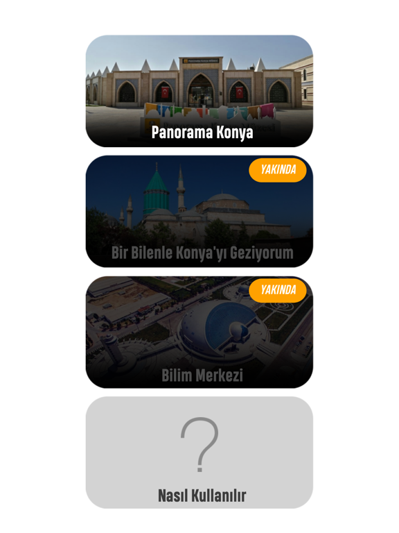 Screenshot #5 pour Bir Bilenle