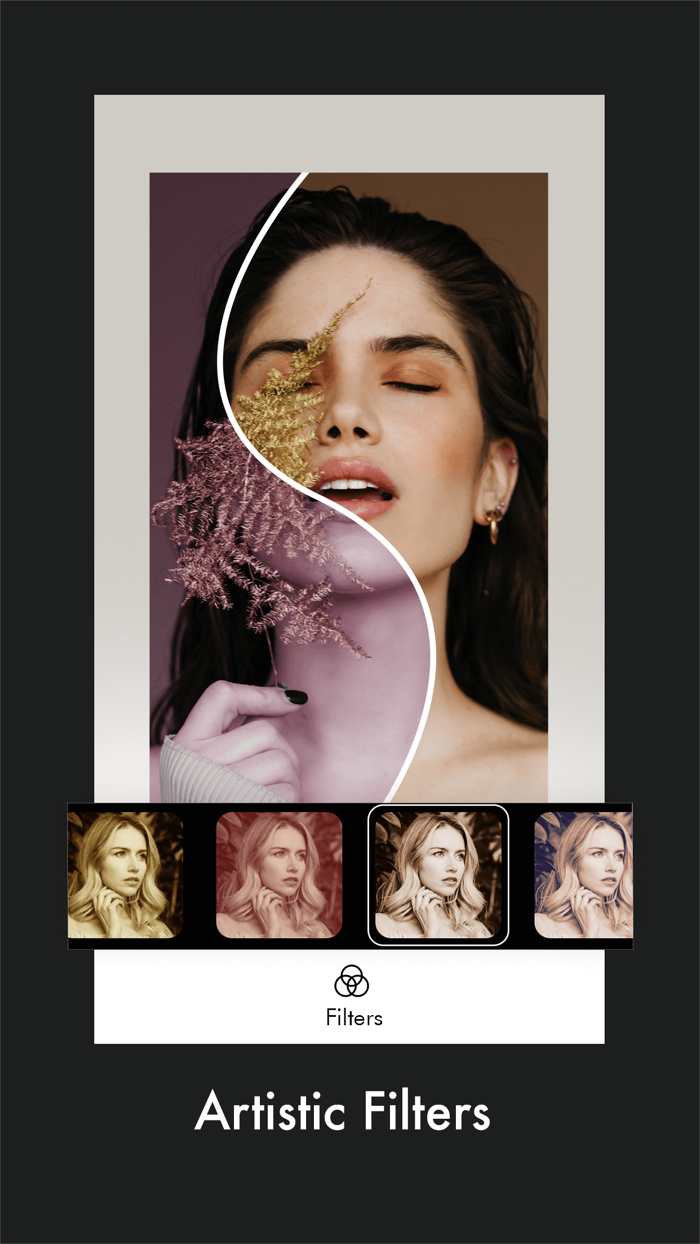 The Story Maker - StoryArt