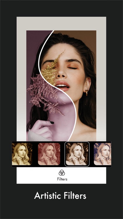 The Story Maker - StoryArt screenshot-6