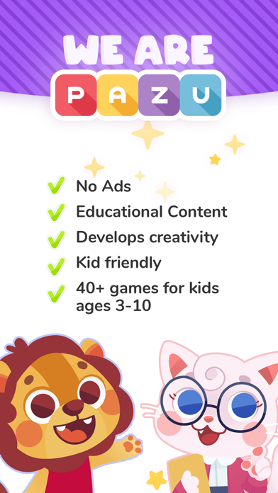 ガールズヘアサロン キッズゲーム Iphoneアプリランキング ガールズヘアサロン キッズゲーム Iphoneアプリランキング