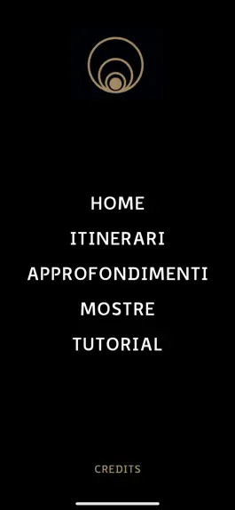 Game screenshot FTM apk