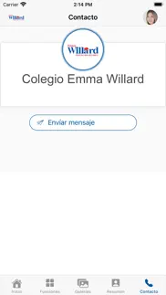 colegio emma willard problems & solutions and troubleshooting guide - 1