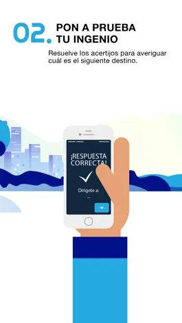 Game screenshot Exity apk