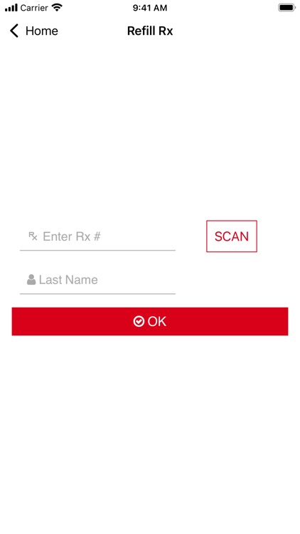 Heartland Family Pharmacy