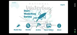 Game screenshot The Waterbug App mod apk